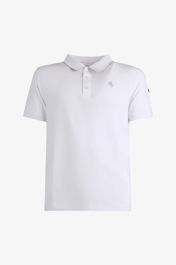 Polo Uomo S6F928