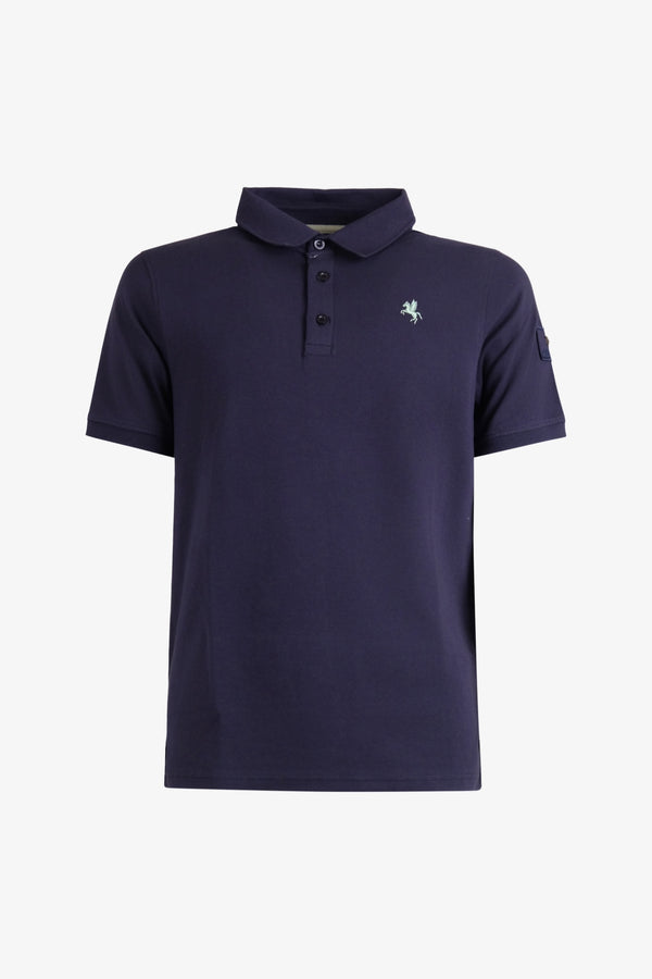 Polo Uomo S6F928