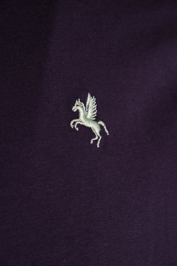 Polo Uomo S6F928