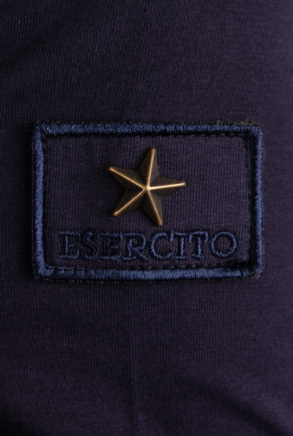 Polo Uomo S6F928