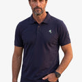 Image for Polo Men's S6F928