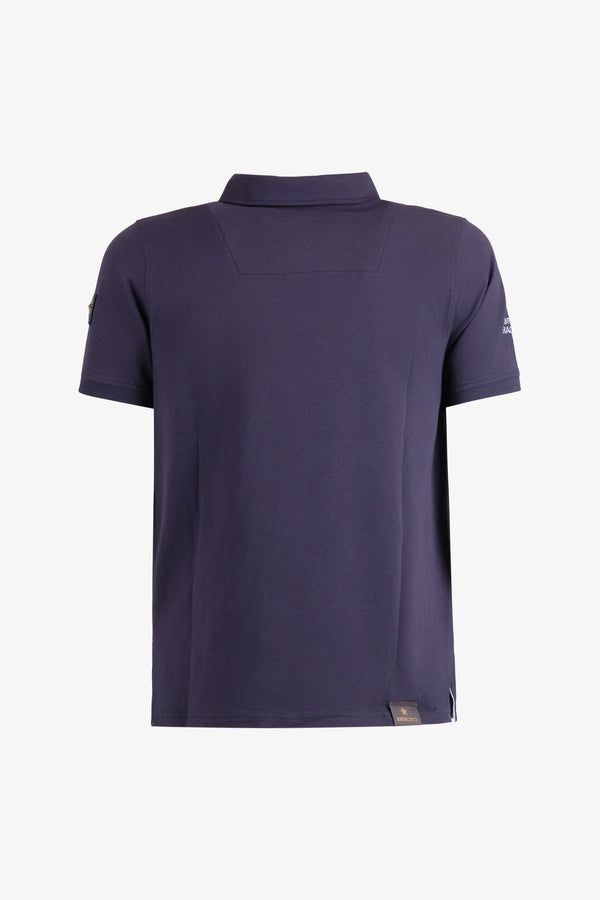 Polo Uomo S6F929