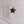 Polo Uomo S6F930