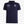 Polo Uomo S6F930