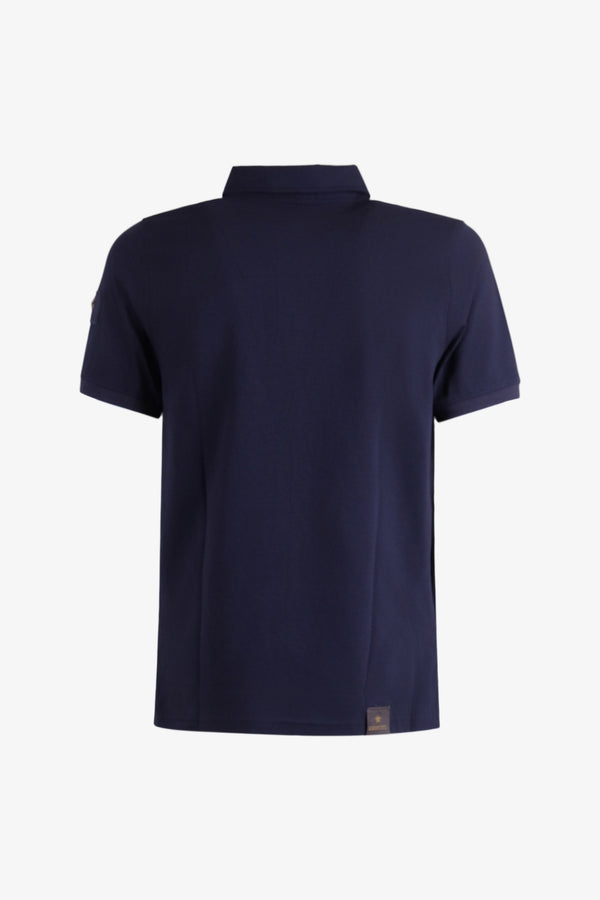 Polo Uomo S6F930