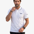 Image for Polo Men's S6F931