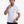 Polo Men's S6F931