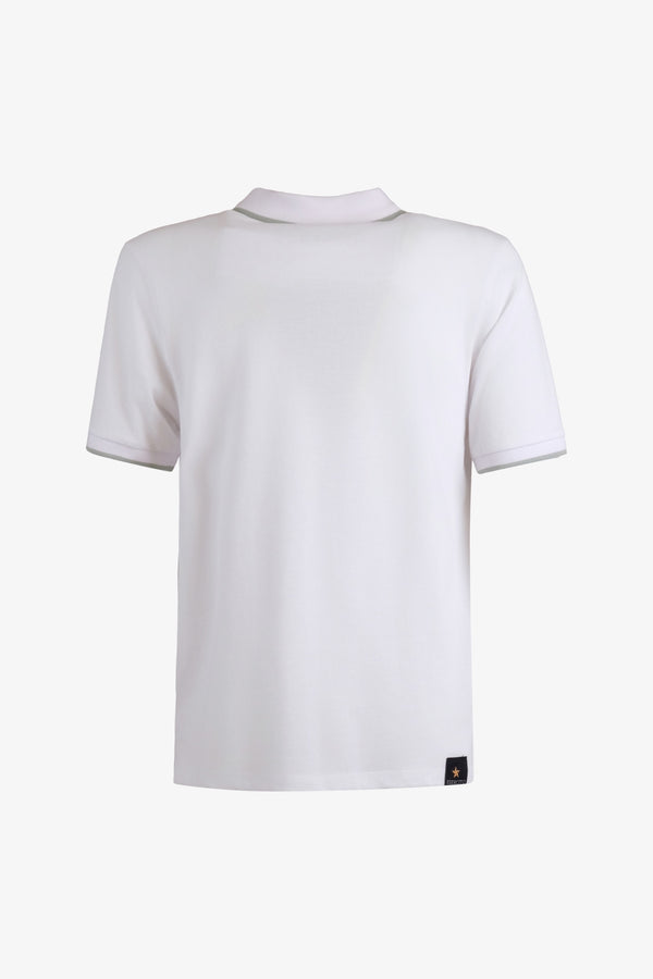 Polo Uomo S6F932