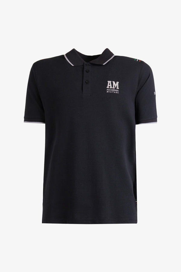 Polo Uomo S6F932