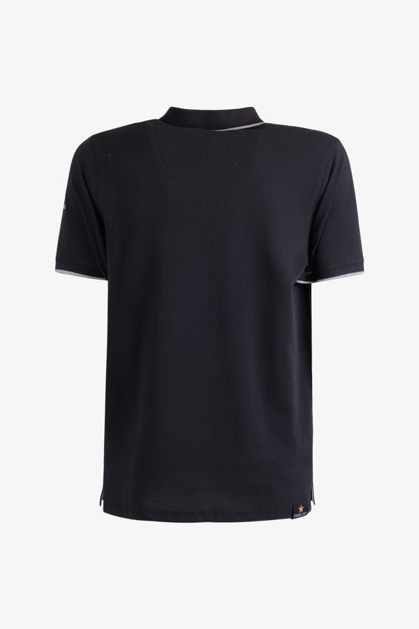 Polo Uomo S6F932