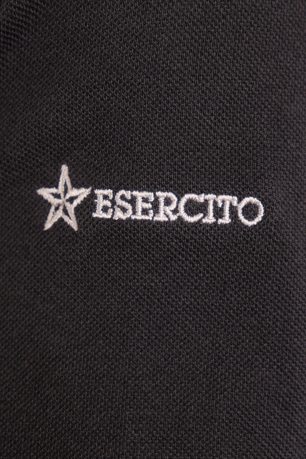 Polo Uomo S6F932