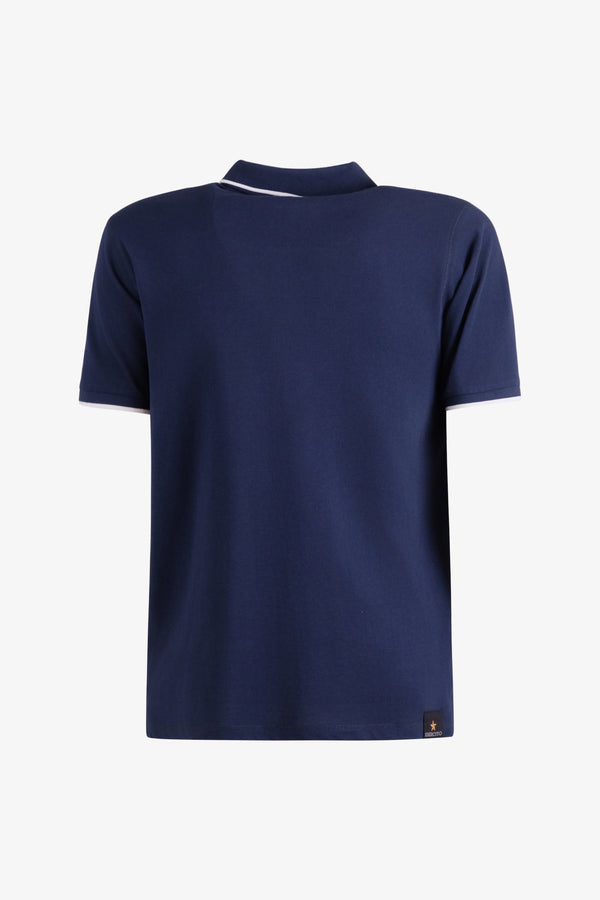 Polo Uomo S6F932