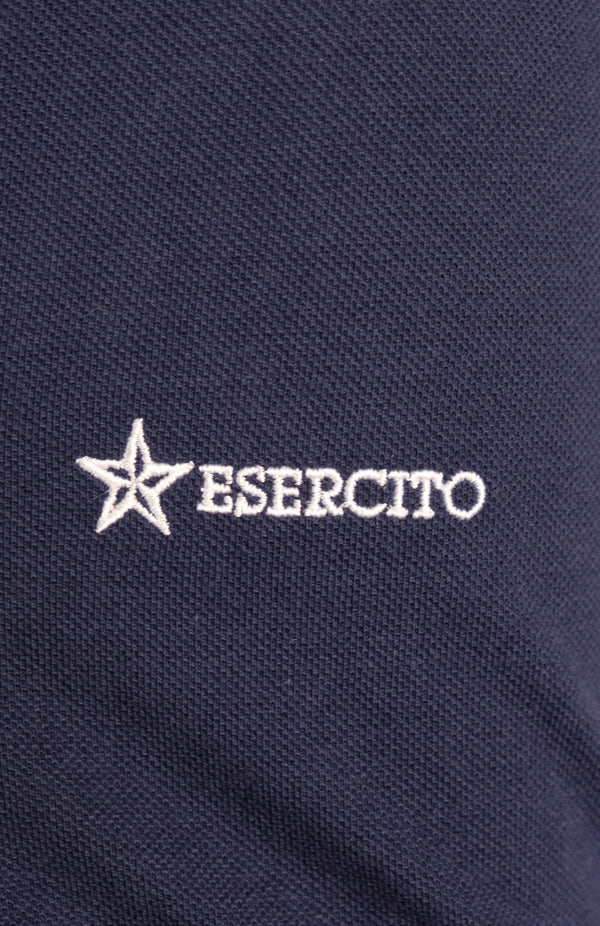 Polo Uomo S6F932