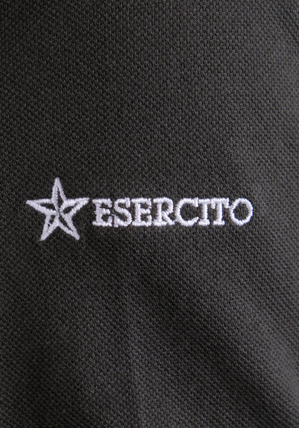 Polo Uomo S6F932