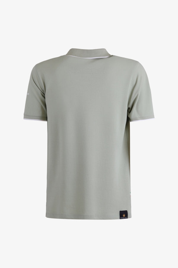 Polo Uomo S6F932