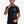 Polo Uomo S6F932
