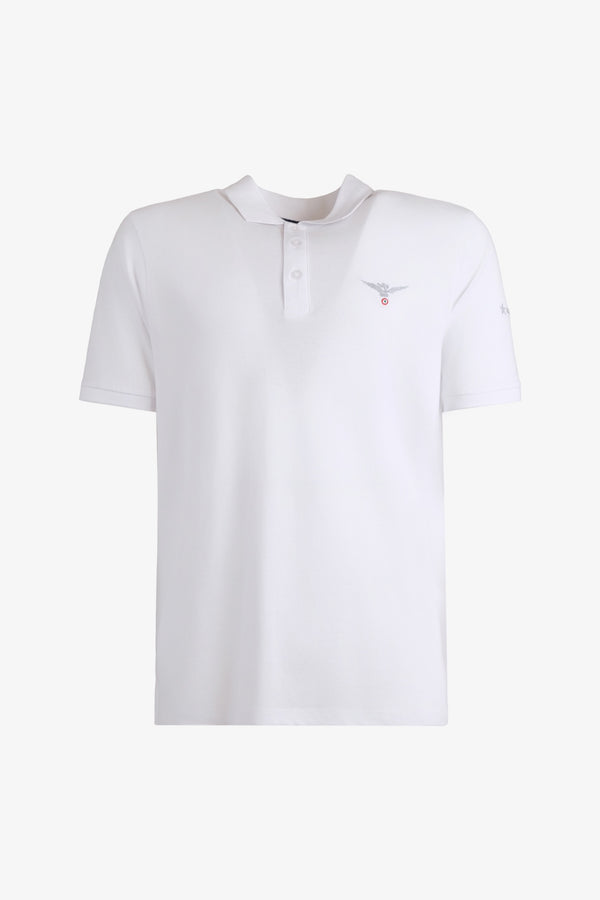 Polo Uomo S6F933
