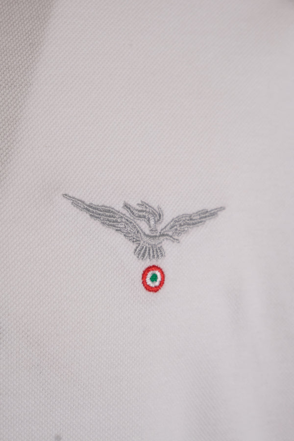Polo Uomo S6F933