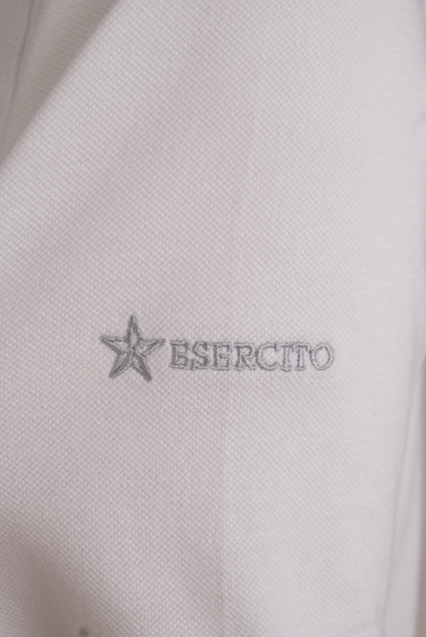 Polo Uomo S6F933