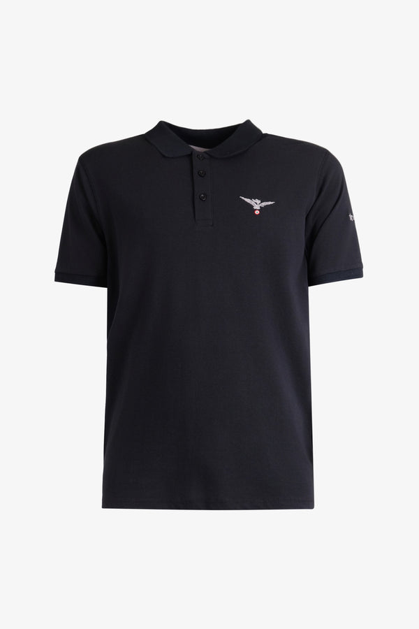 Polo Uomo S6F933