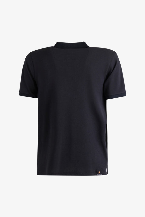 Polo Uomo S6F933