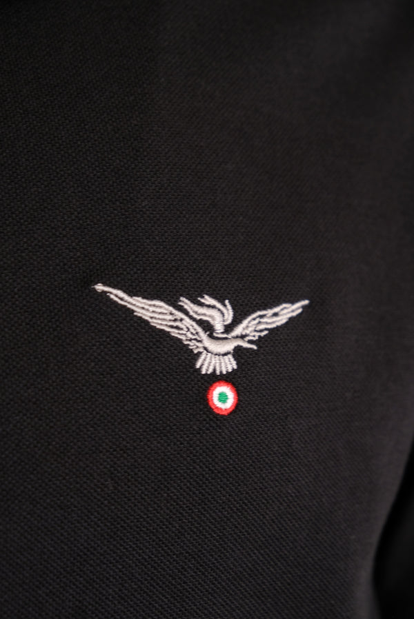 Polo Uomo S6F933