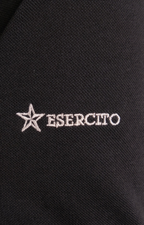 Polo Uomo S6F933