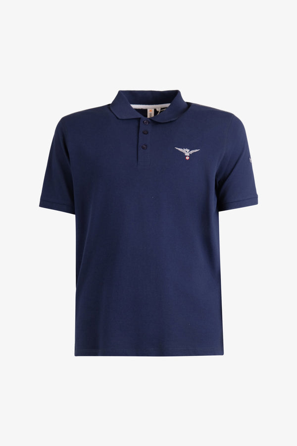 Polo Uomo S6F933