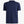 Polo Uomo S6F933