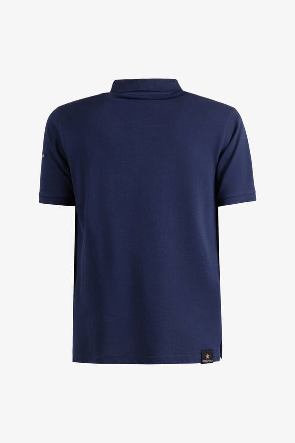Polo Uomo S6F933