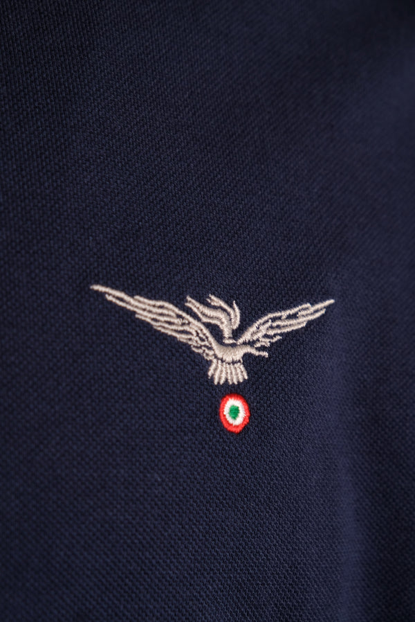 Polo Uomo S6F933