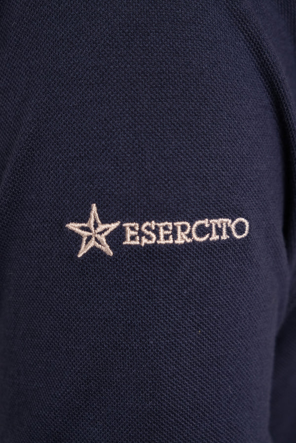 Polo Uomo S6F933