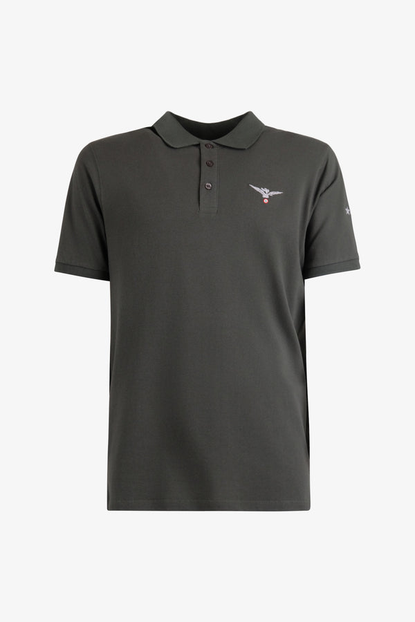 Polo Uomo S6F933