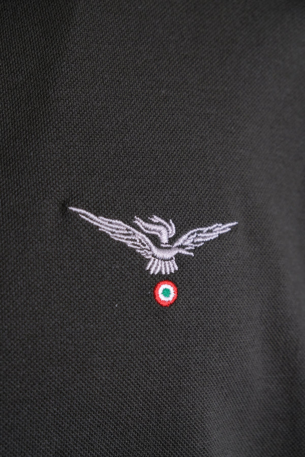 Polo Uomo S6F933