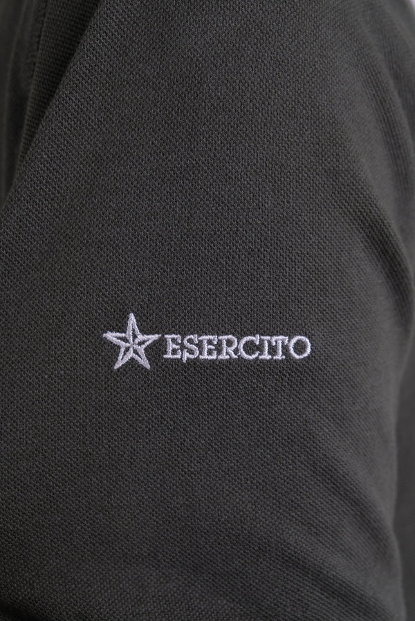 Polo Uomo S6F933