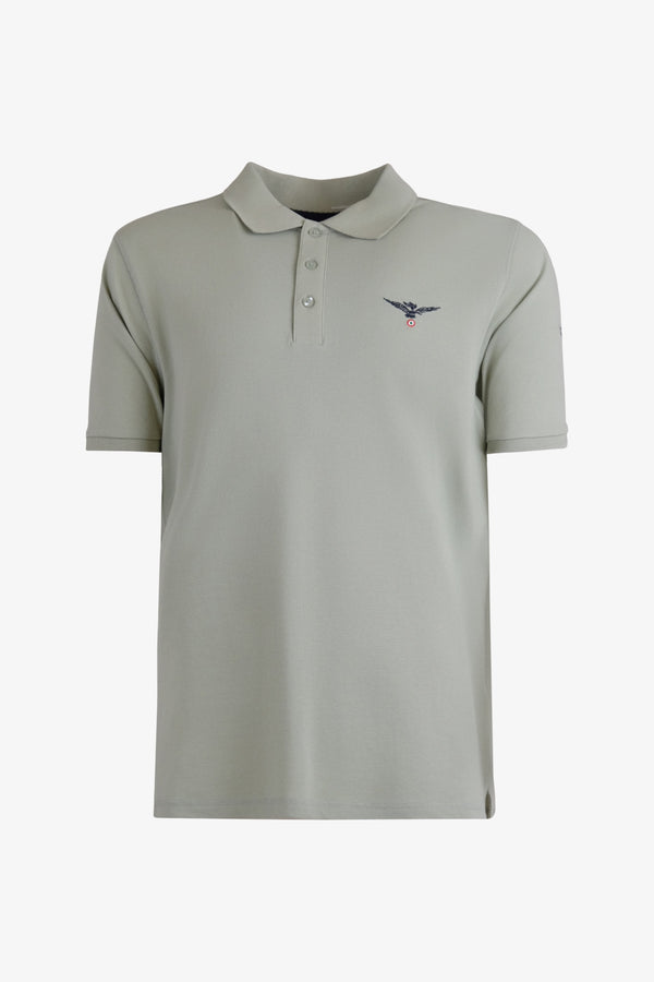 Polo Uomo S6F933