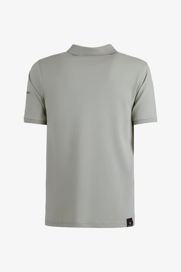 Polo Uomo S6F933