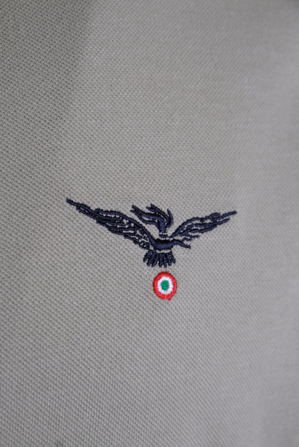 Polo Uomo S6F933