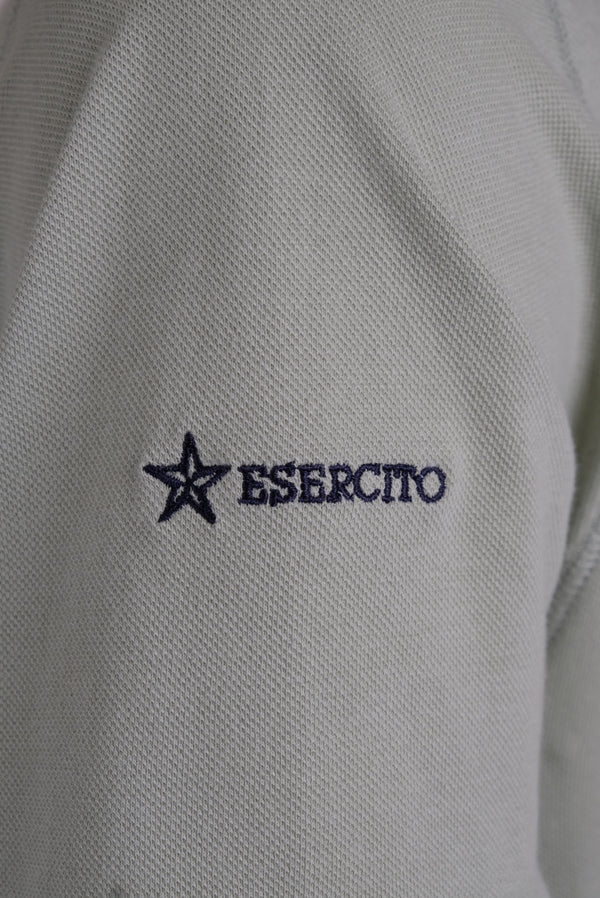 Polo Uomo S6F933