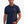 Polo Uomo S6F933