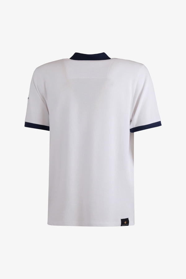 Polo Uomo S6F934