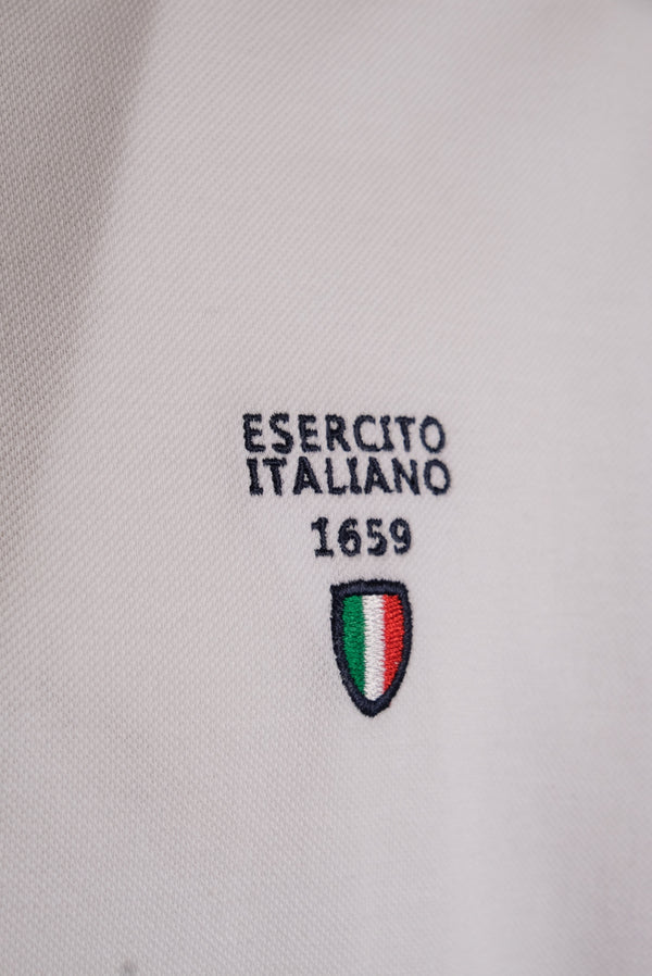 Polo Uomo S6F934