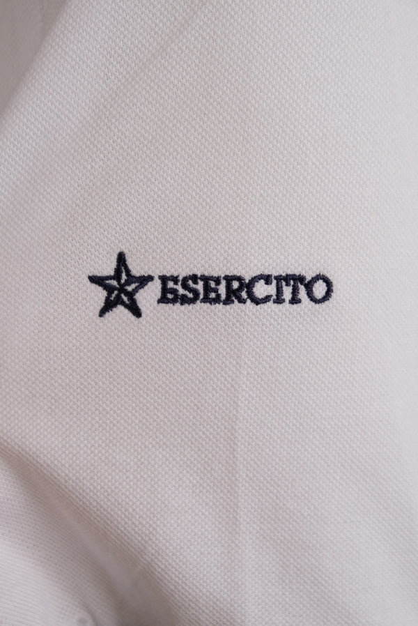 Polo Uomo S6F934