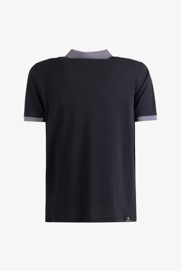 Polo Uomo S6F934