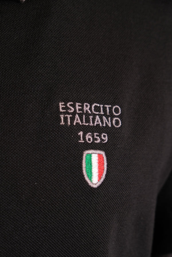 Polo Uomo S6F934