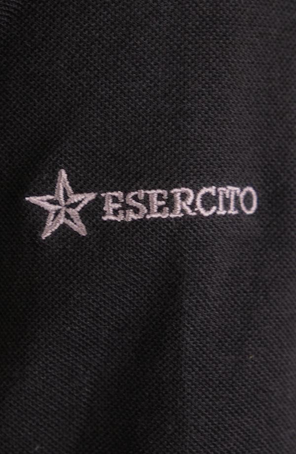 Polo Uomo S6F934