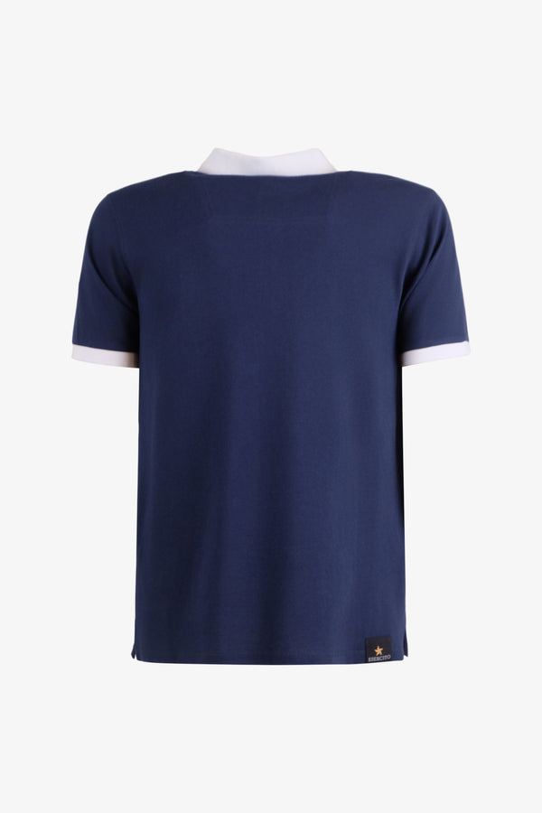 Polo Uomo S6F934