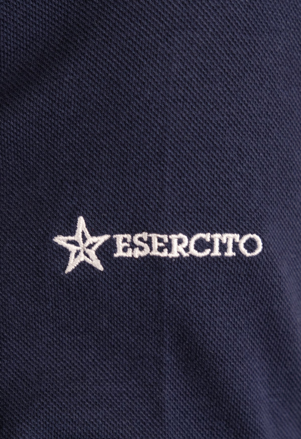 Polo Uomo S6F934
