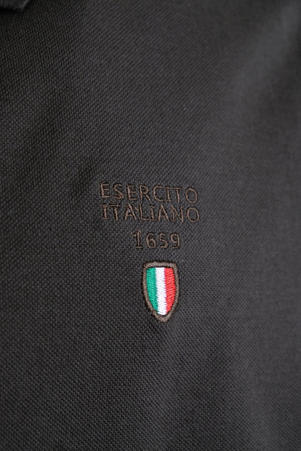 Polo Uomo S6F934