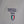 Polo Uomo S6F934